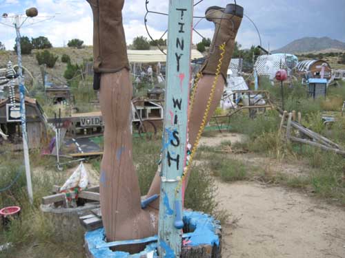 Name:  Tiny town creep out 020.jpg
Views: 852
Size:  54.9 KB