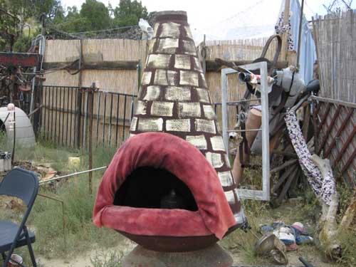 Name:  Tiny town creep out 018.jpg
Views: 811
Size:  60.2 KB