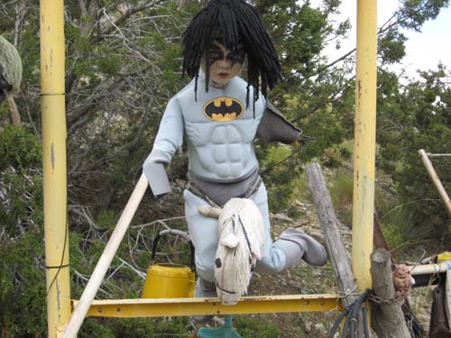 Name:  Tiny town creep out 001.jpg
Views: 779
Size:  70.8 KB