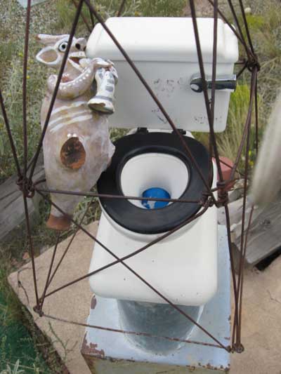 Name:  Tiny town creep out 004.jpg
Views: 774
Size:  53.2 KB