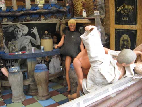 Name:  Tiny town creep out 003.jpg
Views: 763
Size:  53.9 KB
