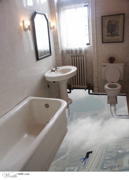 Name:  Bathroom Floor.jpg
Views: 825
Size:  31.6 KB