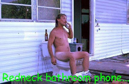 Name:  redneck26.jpg
Views: 145
Size:  30.7 KB