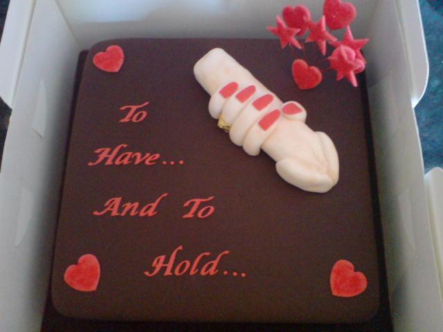 Name:  weddingcake.jpg
Views: 563
Size:  30.0 KB
