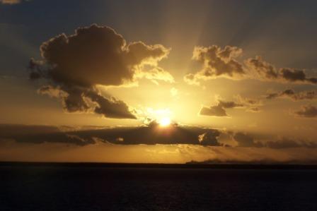 Name:  Sunrise 1.jpg
Views: 265
Size:  13.7 KB