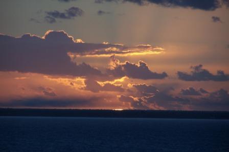 Name:  Sunrise Begin 1.jpg
Views: 253
Size:  13.7 KB