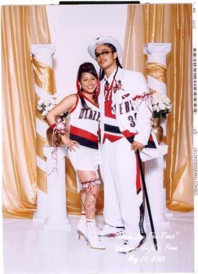 Name:  Blazers Prom.jpg.jpg
Views: 1052
Size:  24.6 KB