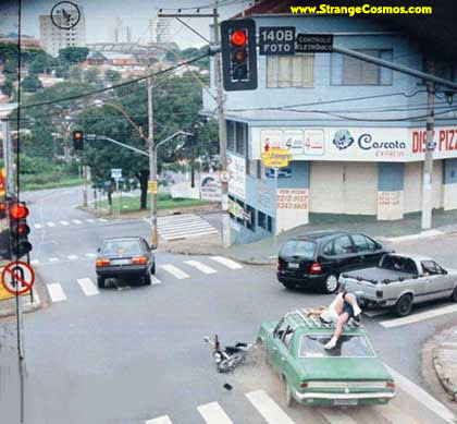 Name:  Bike 2.jpg
Views: 517
Size:  38.3 KB