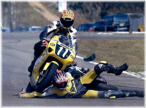 Name:  Motorcycle.jpg
Views: 824
Size:  44.7 KB