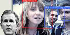 Name:  Bush copynew.jpg
Views: 1937
Size:  28.5 KB