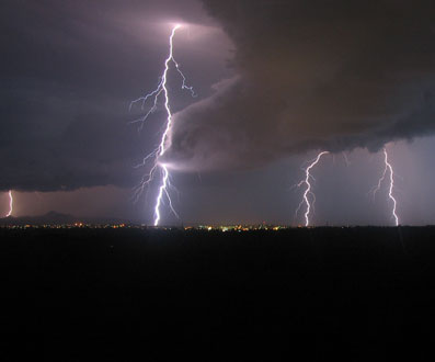Name:  ground strikes.jpg
Views: 271
Size:  10.7 KB