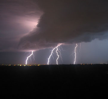 Name:  ground strikes 2.jpg
Views: 274
Size:  9.2 KB