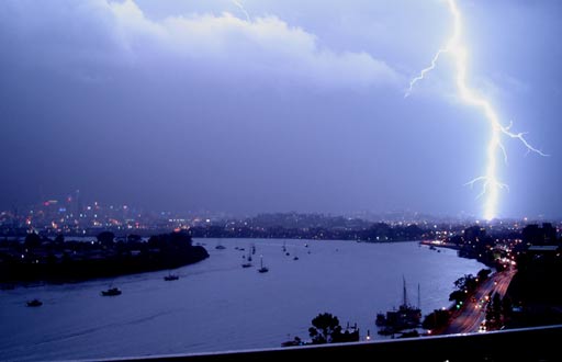 Name:  blue lightening.jpg
Views: 271
Size:  16.1 KB