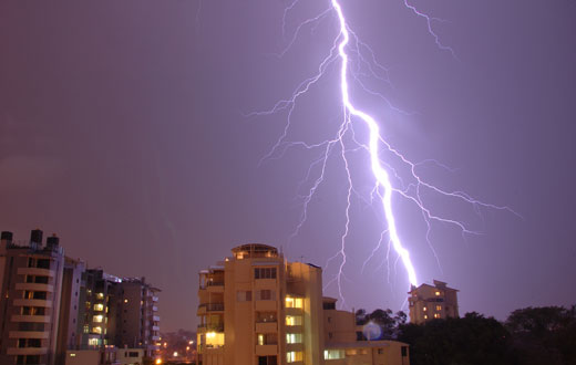 Name:  spring hill lightening.jpg
Views: 256
Size:  21.9 KB