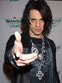 Name:  Criss Angel.jpg
Views: 763
Size:  11.9 KB