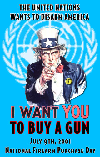 Name:  buy a gun.jpg
Views: 386
Size:  61.1 KB