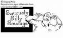 Name:  silly sausage.jpg
Views: 357
Size:  2.8 KB