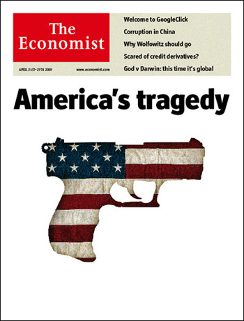 Name:  Economist-Guns.jpg
Views: 234
Size:  41.8 KB