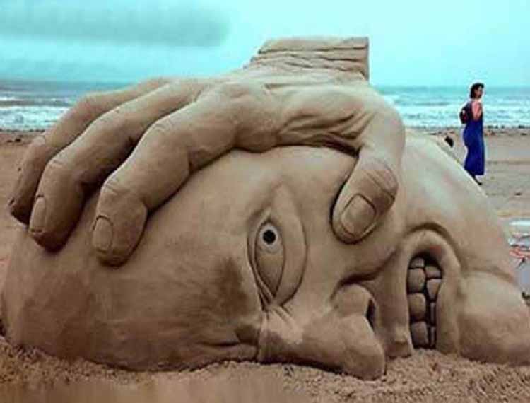 Name:  Sand man copy.jpg
Views: 180
Size:  47.3 KB