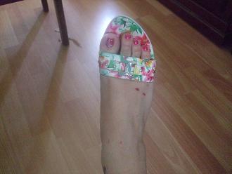 Name:  shoe on foot.jpg
Views: 239
Size:  21.5 KB