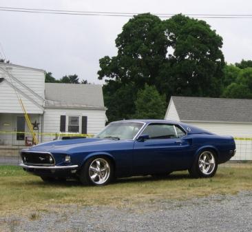 Name:  Mustang 3.jpg
Views: 197
Size:  23.5 KB