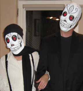 Name:  hallow.jpg
Views: 1584
Size:  30.4 KB