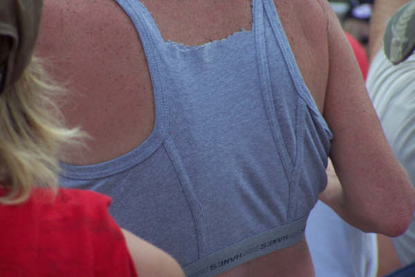 Name:  Redneck Tanktop.jpg
Views: 775
Size:  25.6 KB