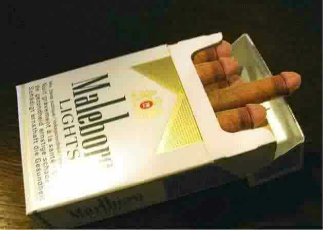 Name:  Smoking.jpg
Views: 520
Size:  16.1 KB