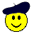 Name:  P?dc=4675645864590778923.gif
Views: 121
Size:  670 Bytes