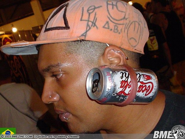 Name:  Coke Can Earring.jpg
Views: 999
Size:  62.8 KB