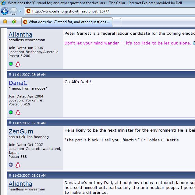 Name:  Untitled.jpg
Views: 119
Size:  76.5 KB