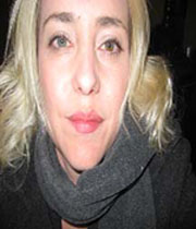 Name:  marta photo.jpg
Views: 707
Size:  31.9 KB