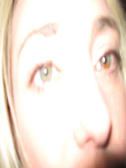 Name:  marta photo 2.jpg
Views: 419
Size:  22.6 KB