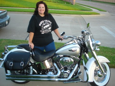 Name:  bikerchick.jpg
Views: 5051
Size:  43.3 KB