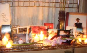 Name:  Days of the dead 002.jpg
Views: 368
Size:  32.6 KB
