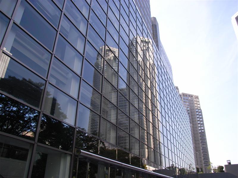 Name:  TokyoReflect.JPG
Views: 219
Size:  86.6 KB
