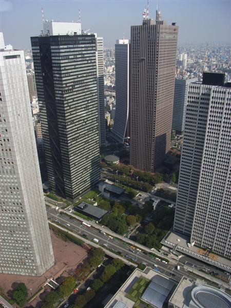 Name:  Tokyo towers.JPG
Views: 186
Size:  68.1 KB