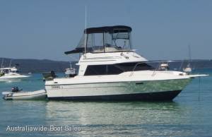 Name:  boat.jpg
Views: 508
Size:  8.5 KB