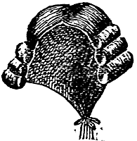 Name:  wig.gif
Views: 232
Size:  8.4 KB