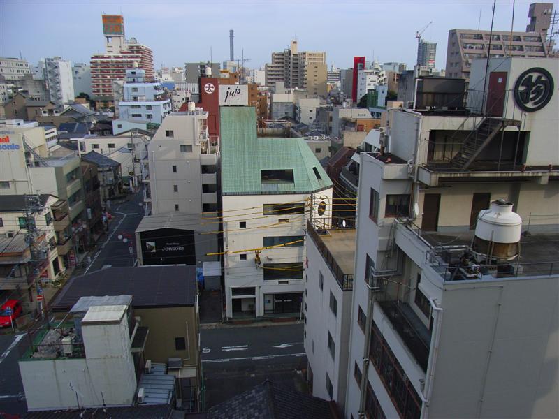 Name:  Window.JPG
Views: 301
Size:  83.1 KB