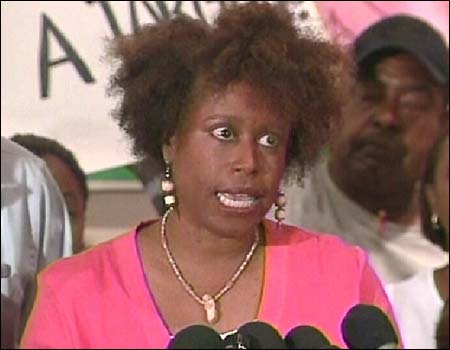 Name:  crazy lady.jpg
Views: 315
Size:  19.0 KB