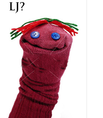 Name:  lj sock.jpg
Views: 126
Size:  51.2 KB