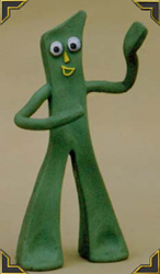 Name:  gumby_60s.JPG
Views: 185
Size:  15.5 KB