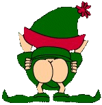 Name:  Elfed.gif
Views: 435
Size:  16.7 KB