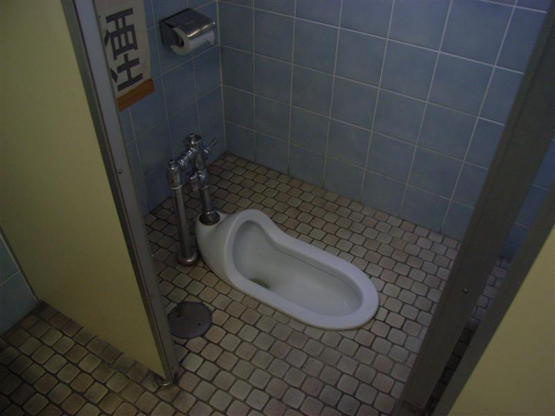 Name:  Floorpan.JPG
Views: 612
Size:  47.7 KB