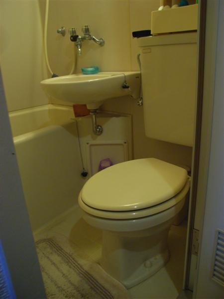 Name:  Domestic.JPG
Views: 606
Size:  27.0 KB