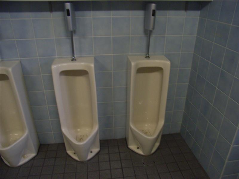 Name:  Urinals.JPG
Views: 614
Size:  39.5 KB