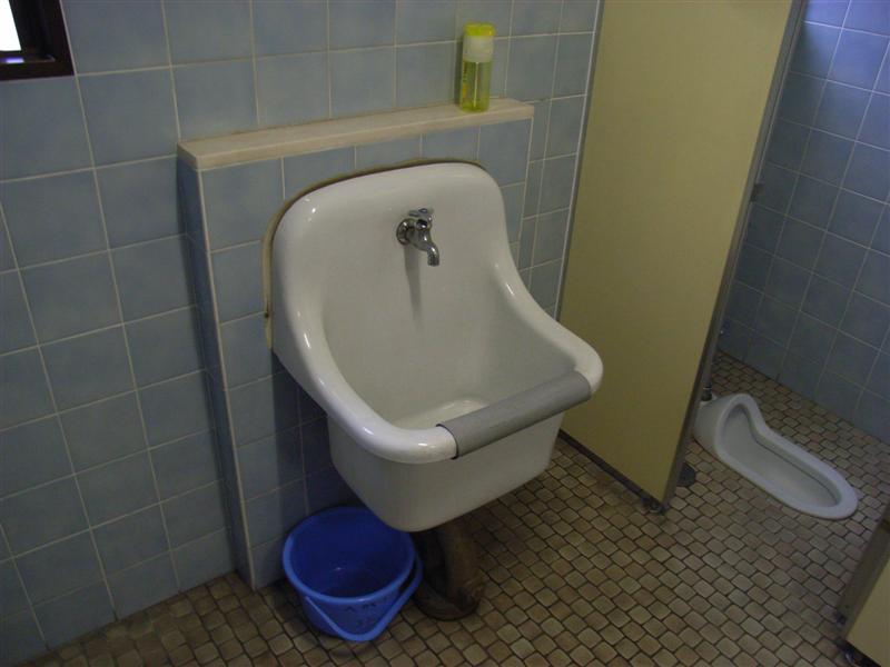 Name:  Tub.JPG
Views: 619
Size:  49.5 KB