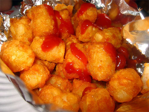 Name:  tots[1].jpg
Views: 1073
Size:  65.7 KB