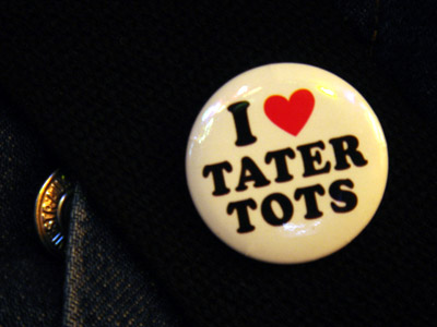 Name:  tater_tots[1].jpg
Views: 1343
Size:  26.6 KB